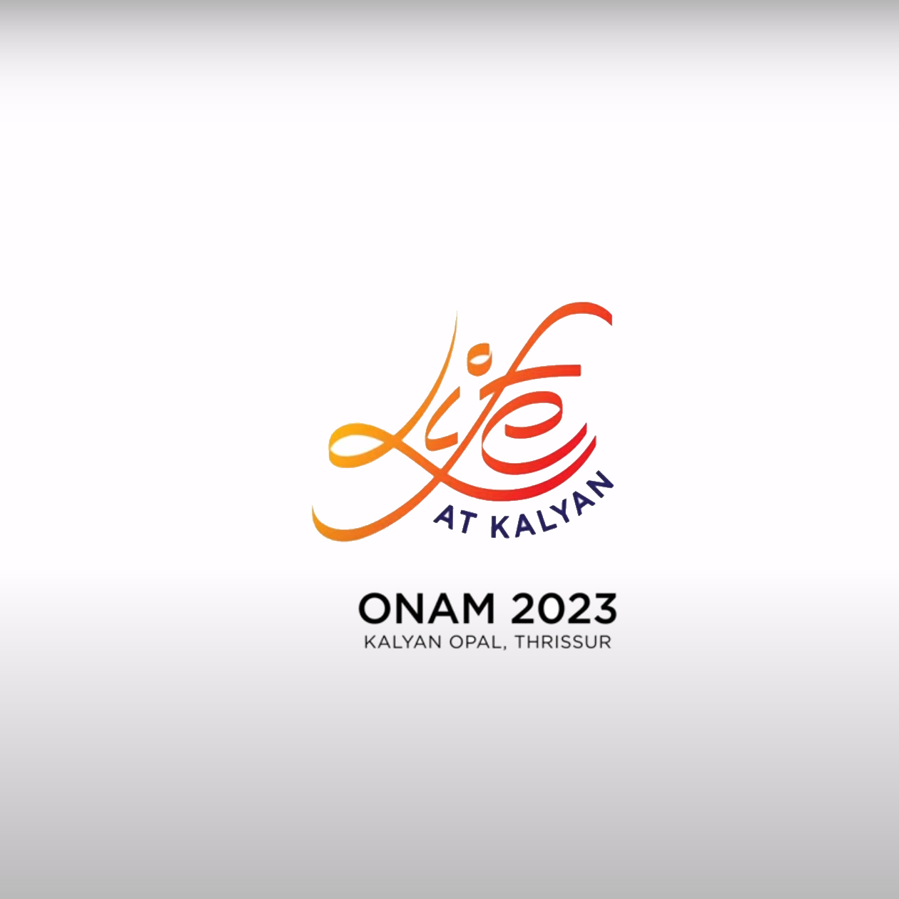 Kalyan Opal Onam Celebration 2023
